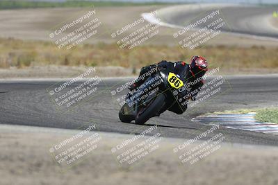 media/Aug-02-2025-TrackDaz (Sat) [[98e09cb742]]/B Group/1220pm (Riverside)/